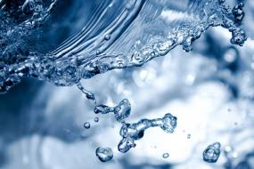 curso tecnologías tratamiento agua