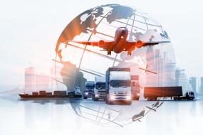 Curso online de operaciones y transporte internacional