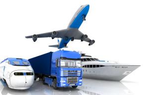 Curso online de logística y transporte internacional